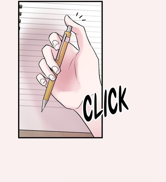 Trở Lại Với Chanbi Chapter 15 - Trang 2