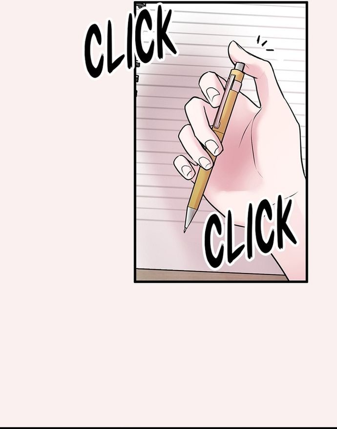 Trở Lại Với Chanbi Chapter 15 - Trang 2