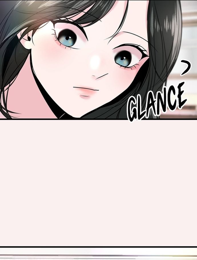 Trở Lại Với Chanbi Chapter 15 - Trang 2