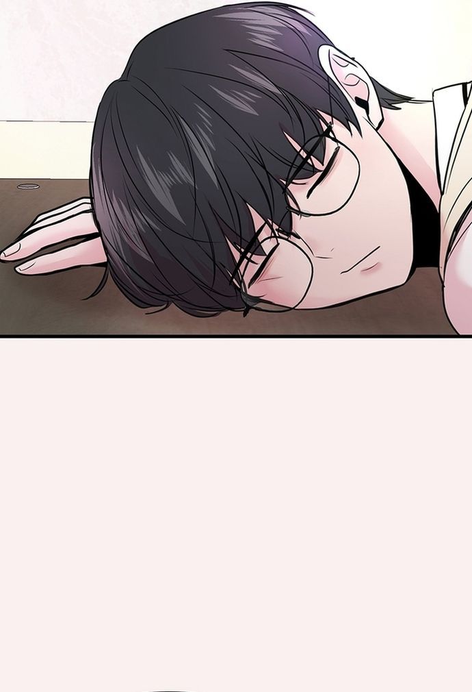 Trở Lại Với Chanbi Chapter 15 - Trang 2