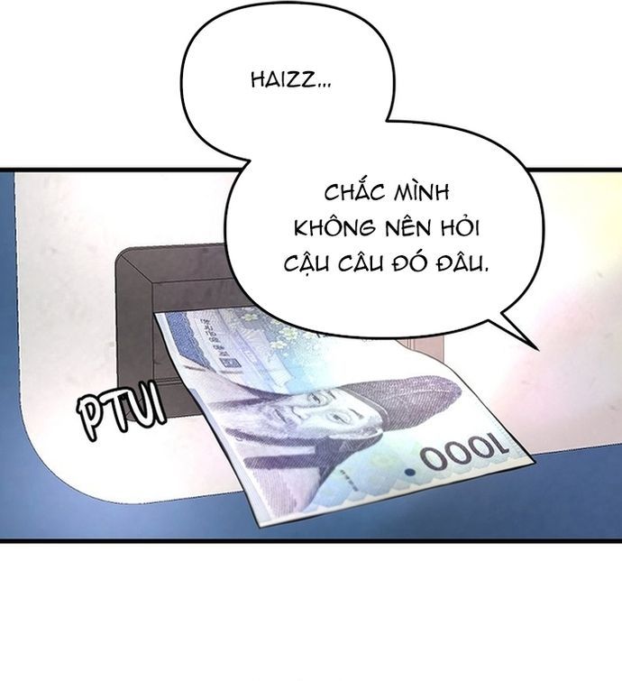 Trở Lại Với Chanbi Chapter 15 - Trang 2