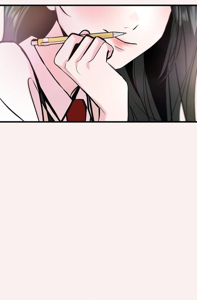 Trở Lại Với Chanbi Chapter 15 - Trang 2