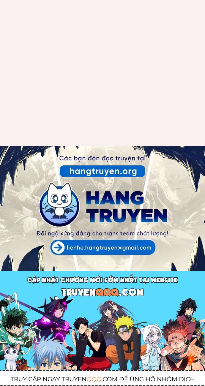 Trở Lại Với Chanbi Chapter 15 - Trang 2