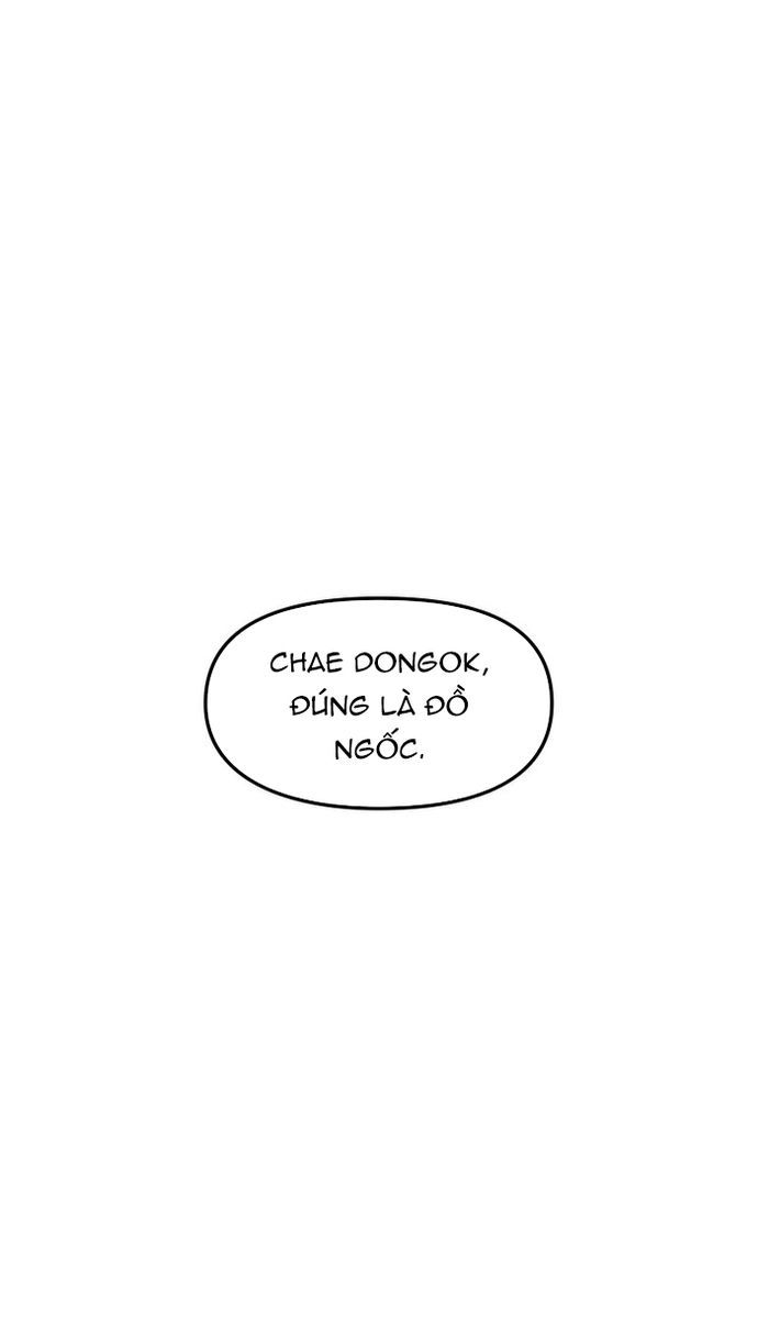 Trở Lại Với Chanbi Chapter 15 - Trang 2