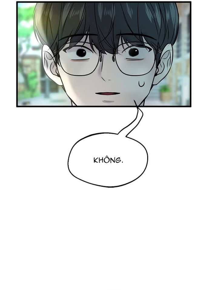 Trở Lại Với Chanbi Chapter 15 - Trang 2