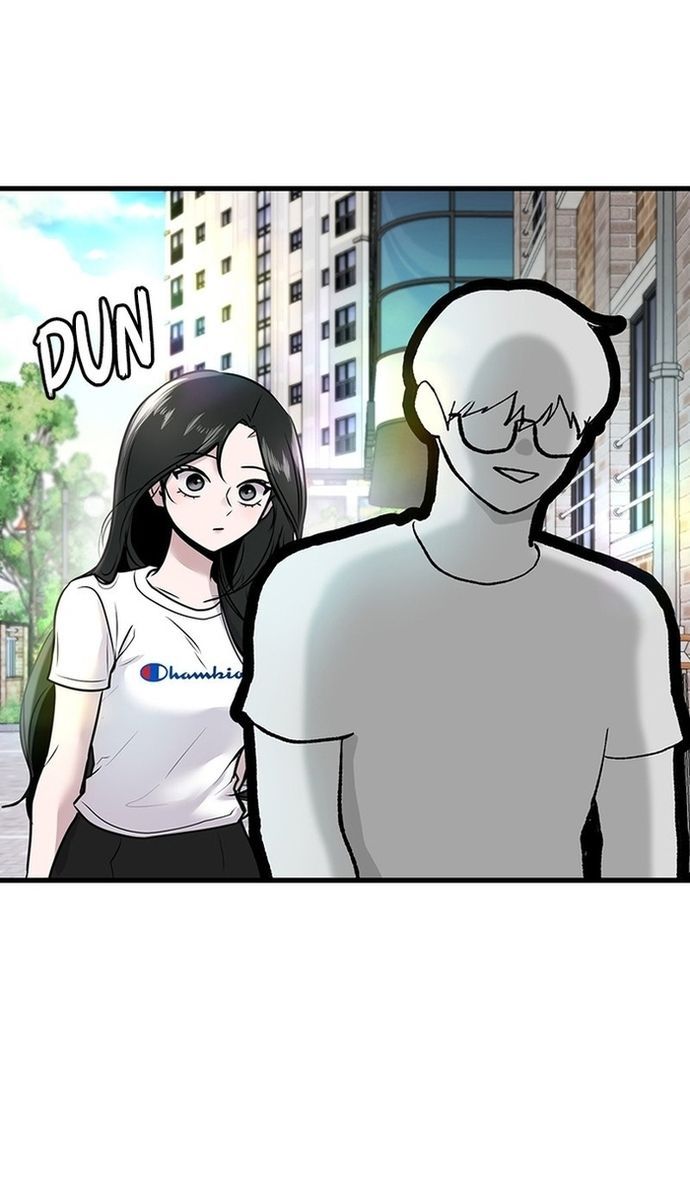 Trở Lại Với Chanbi Chapter 15 - Trang 2