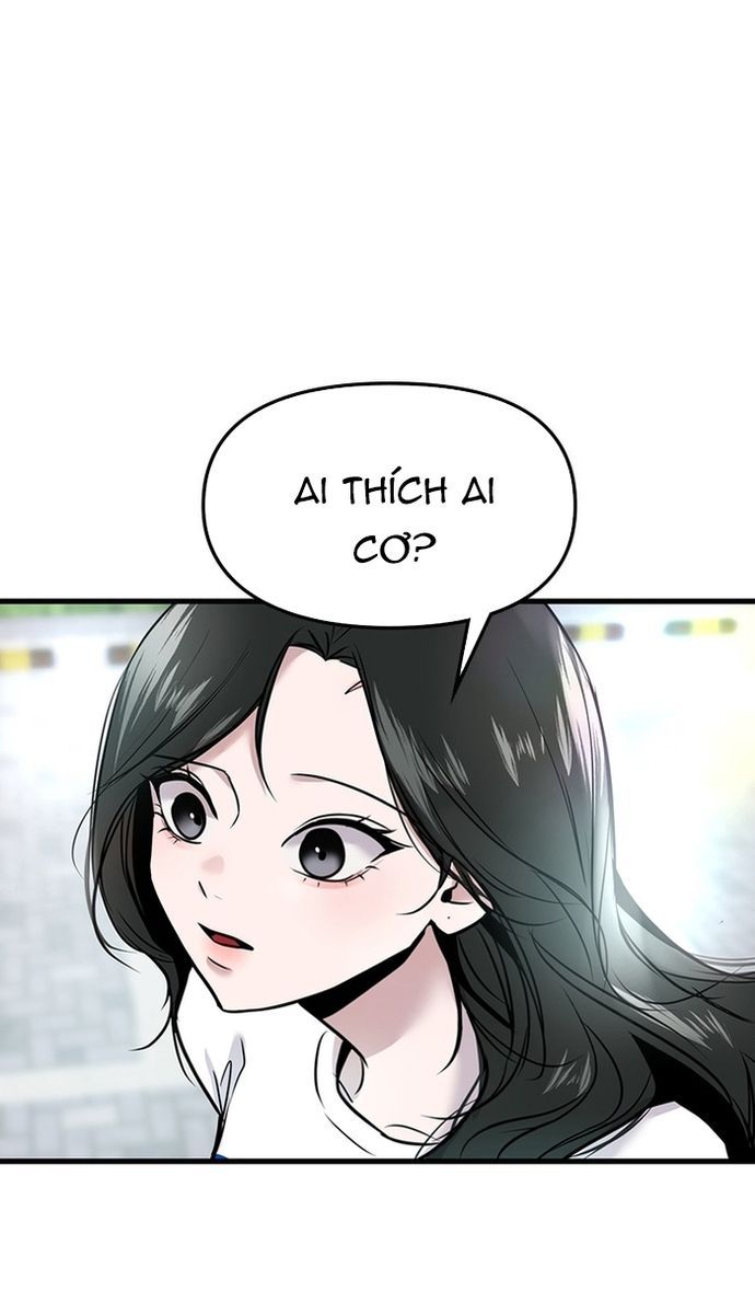 Trở Lại Với Chanbi Chapter 15 - Trang 2
