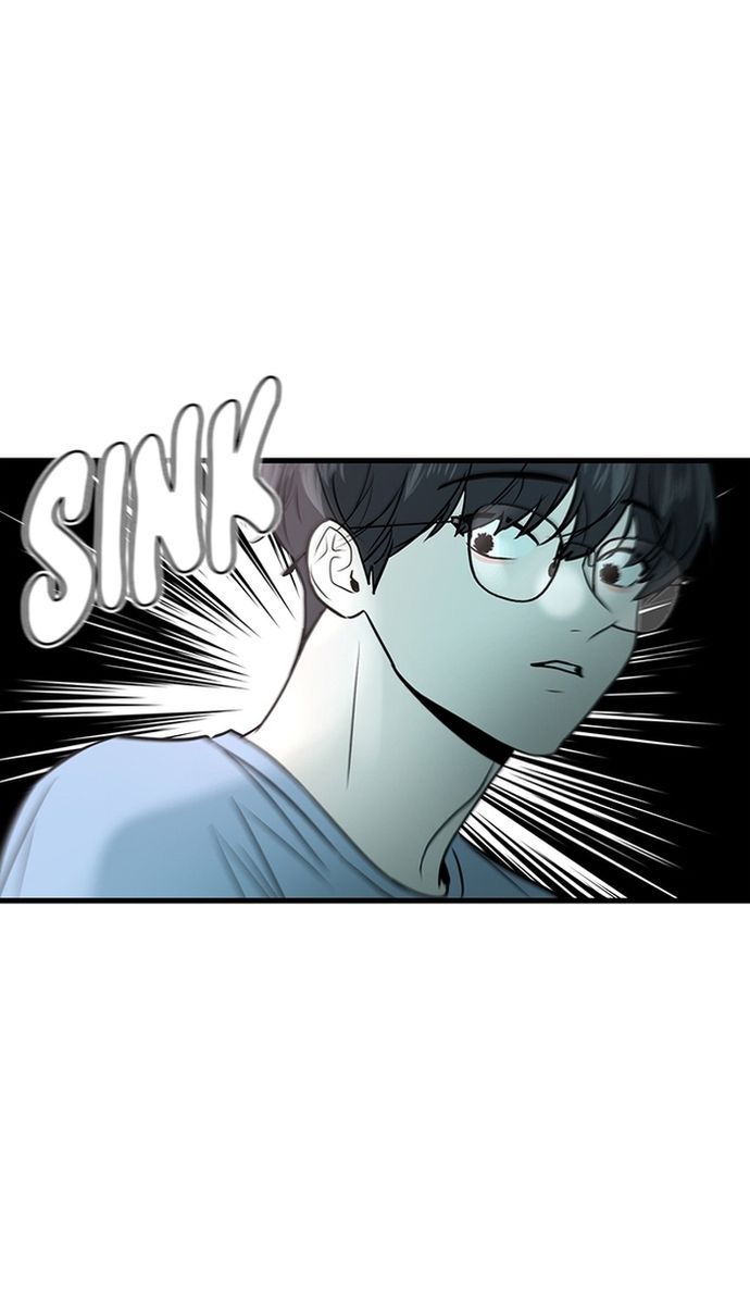 Trở Lại Với Chanbi Chapter 15 - Trang 2