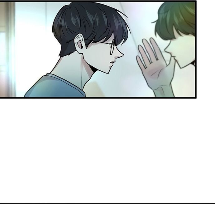 Trở Lại Với Chanbi Chapter 15 - Trang 2