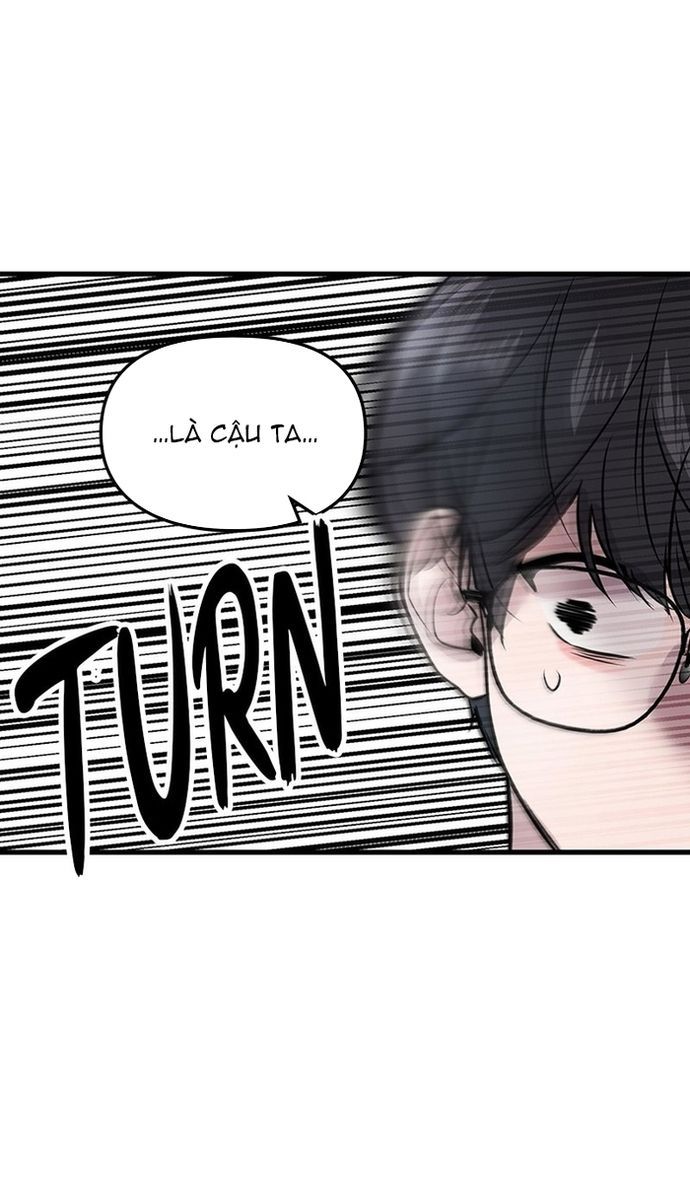 Trở Lại Với Chanbi Chapter 15 - Trang 2