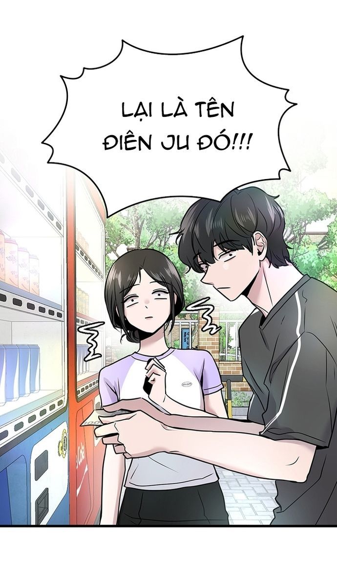 Trở Lại Với Chanbi Chapter 15 - Trang 2