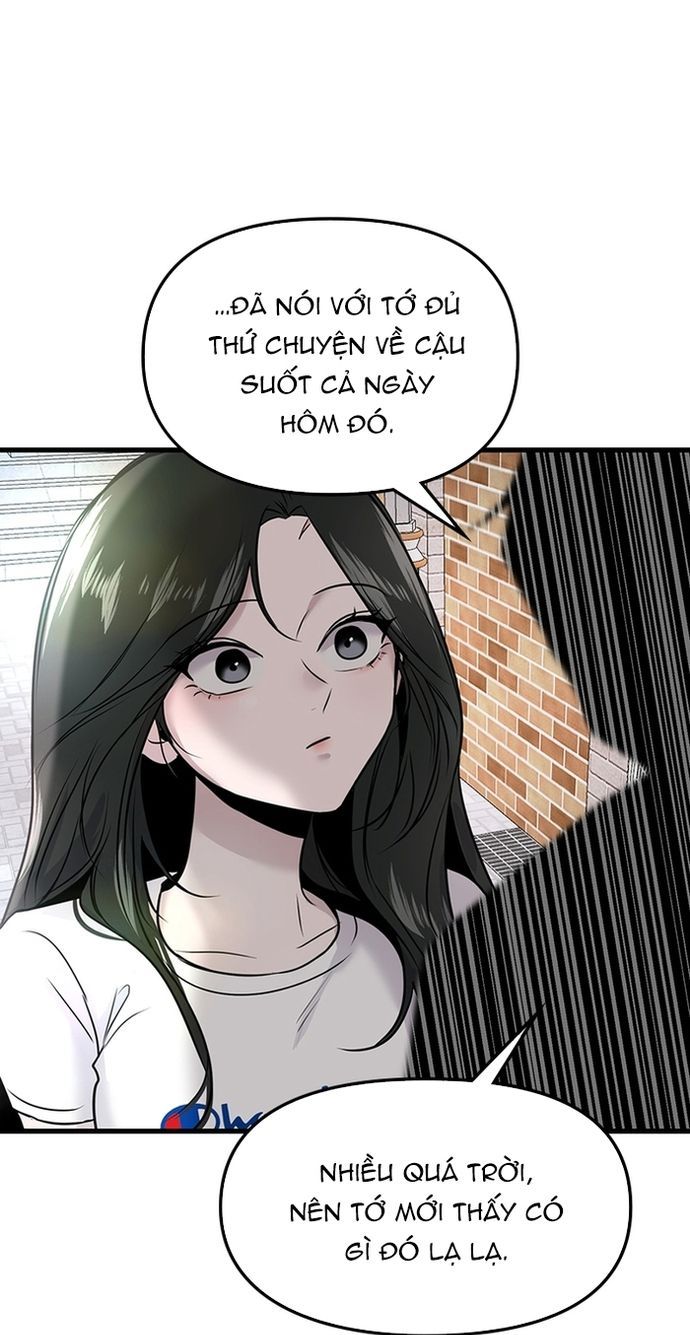Trở Lại Với Chanbi Chapter 15 - Trang 2