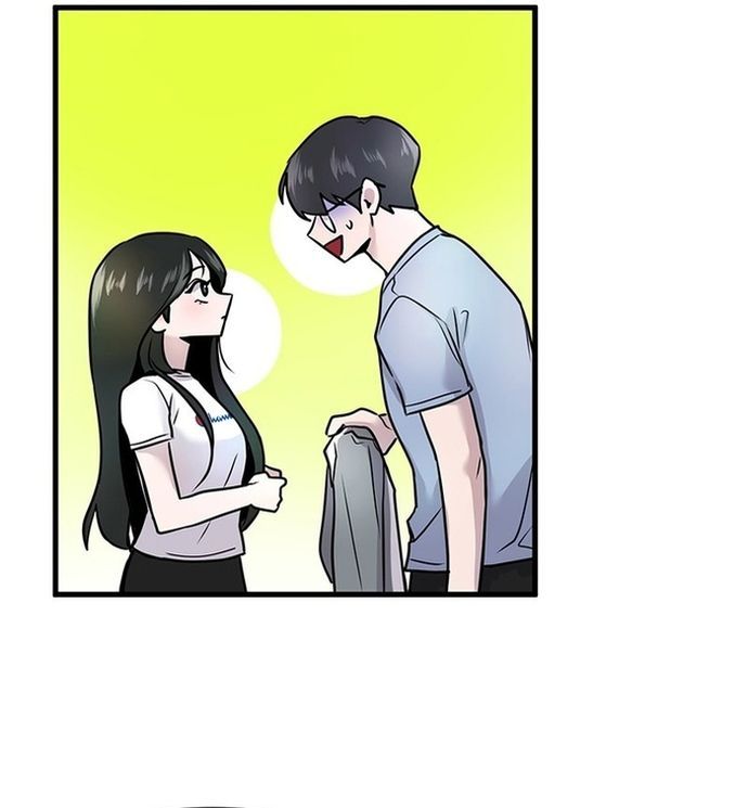 Trở Lại Với Chanbi Chapter 15 - Trang 2