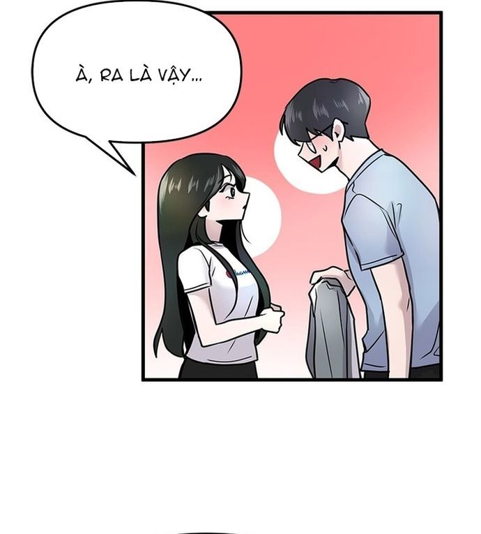 Trở Lại Với Chanbi Chapter 15 - Trang 2