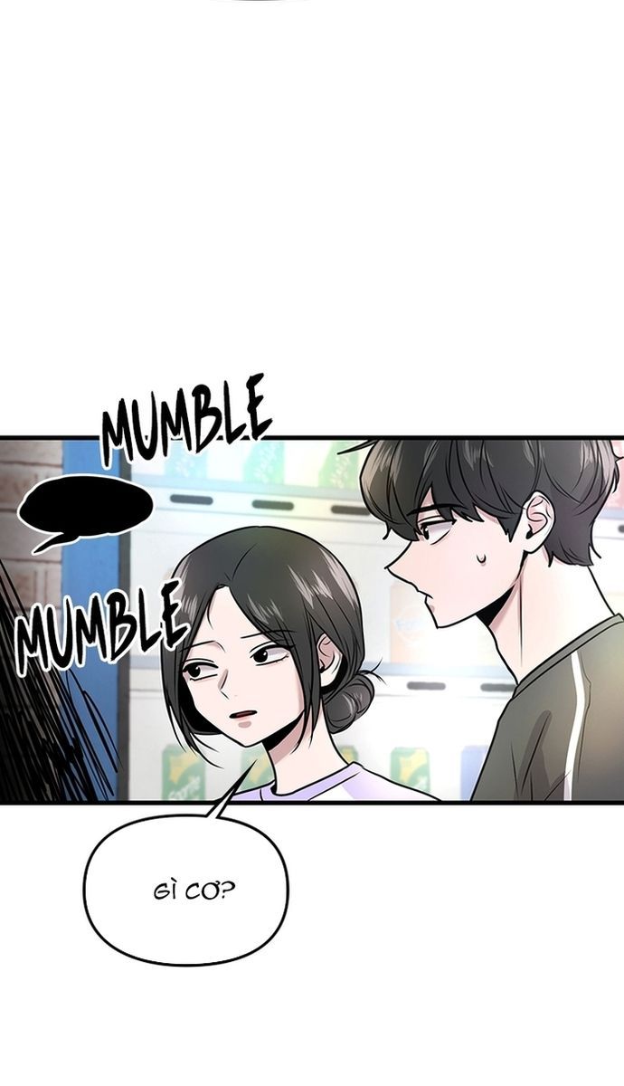 Trở Lại Với Chanbi Chapter 15 - Trang 2
