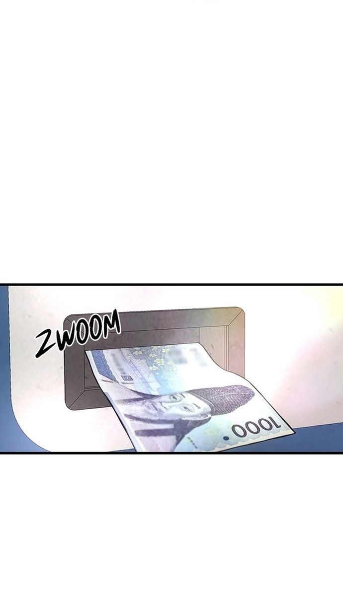 Trở Lại Với Chanbi Chapter 15 - Trang 2