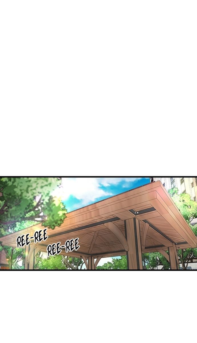 Trở Lại Với Chanbi Chapter 15 - Trang 2