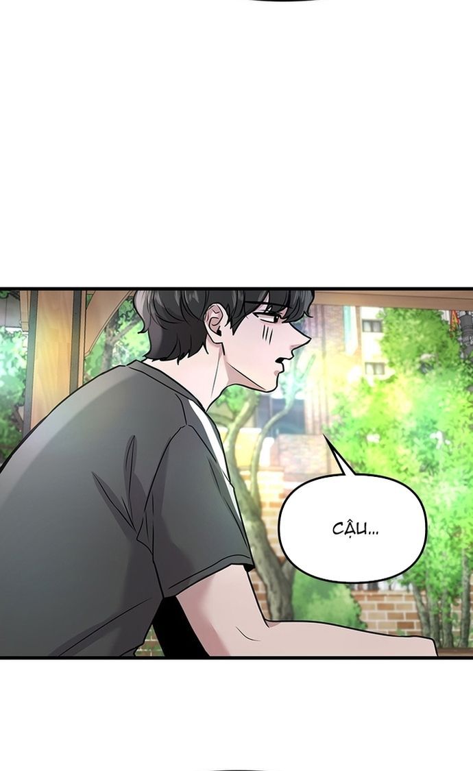 Trở Lại Với Chanbi Chapter 15 - Trang 2