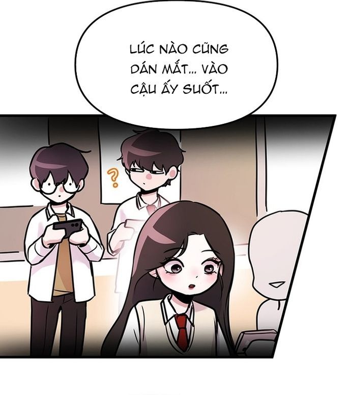 Trở Lại Với Chanbi Chapter 15 - Trang 2