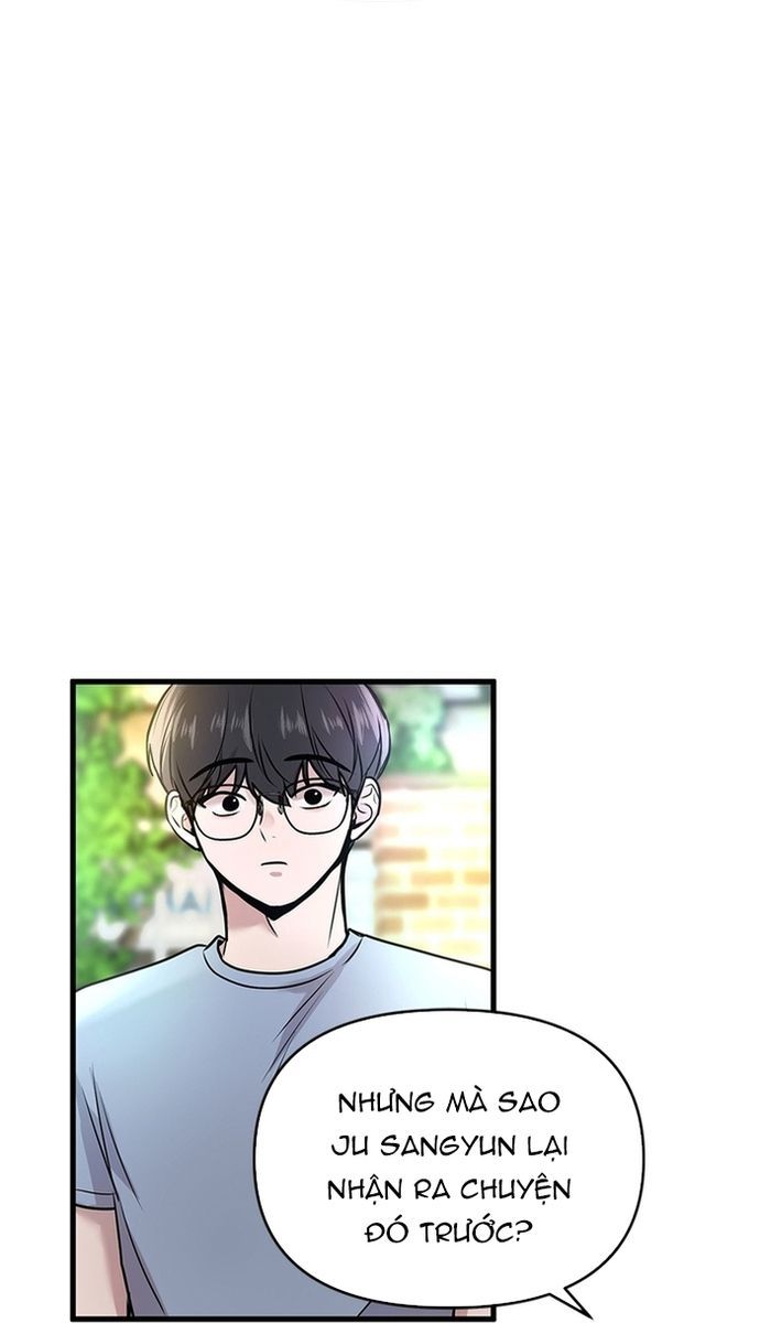 Trở Lại Với Chanbi Chapter 15 - Trang 2