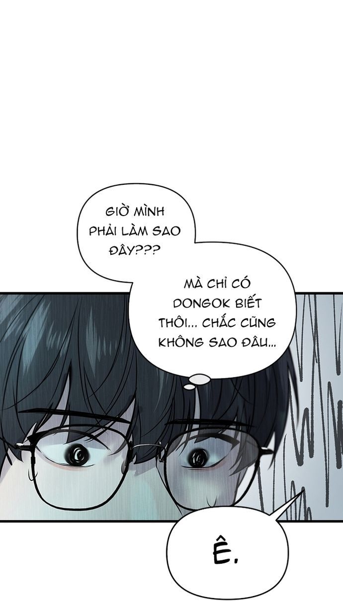 Trở Lại Với Chanbi Chapter 15 - Trang 2