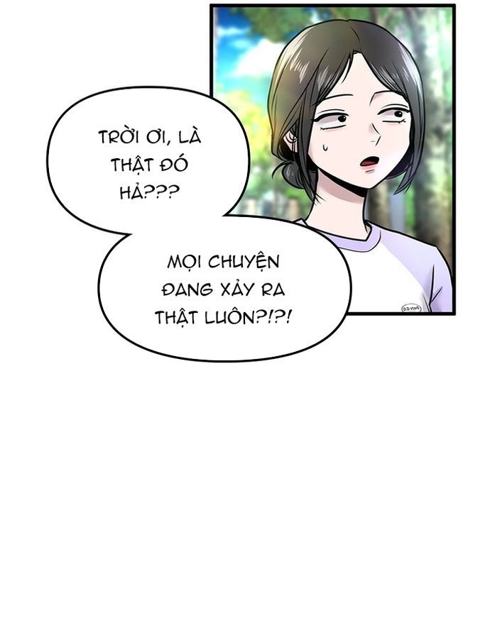 Trở Lại Với Chanbi Chapter 15 - Trang 2