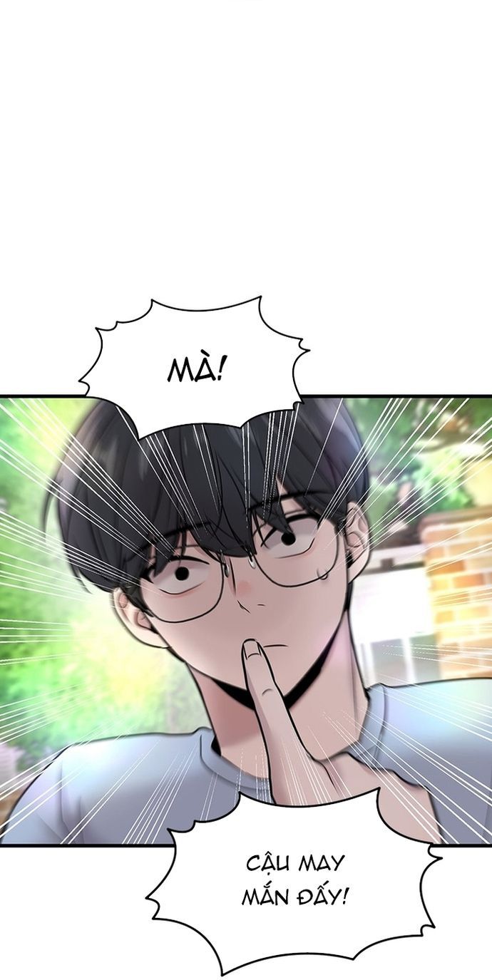 Trở Lại Với Chanbi Chapter 15 - Trang 2