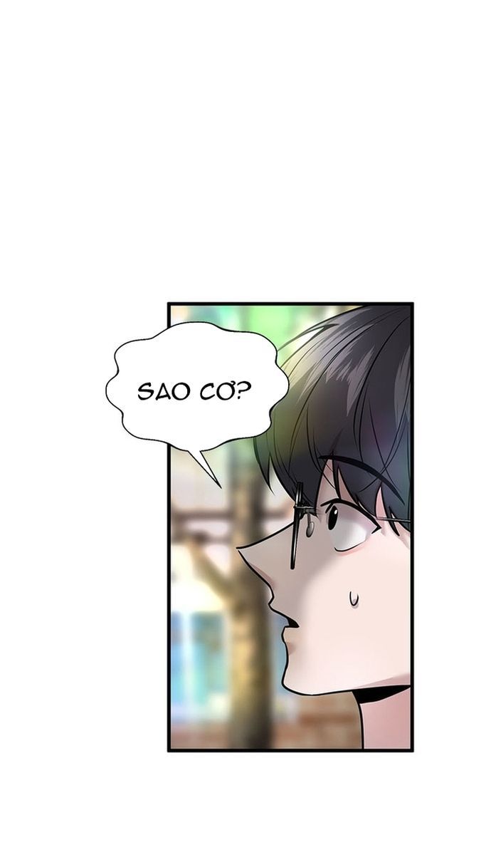 Trở Lại Với Chanbi Chapter 15 - Trang 2