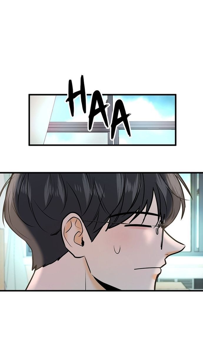 Trở Lại Với Chanbi Chapter 15 - Trang 2