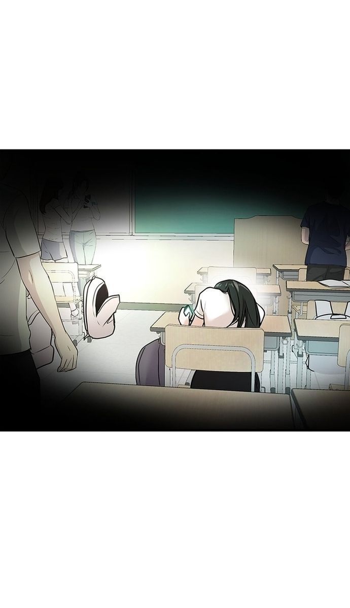 Trở Lại Với Chanbi Chapter 15 - Trang 2