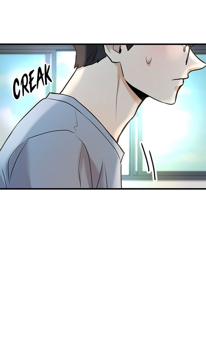 Trở Lại Với Chanbi Chapter 15 - Trang 2