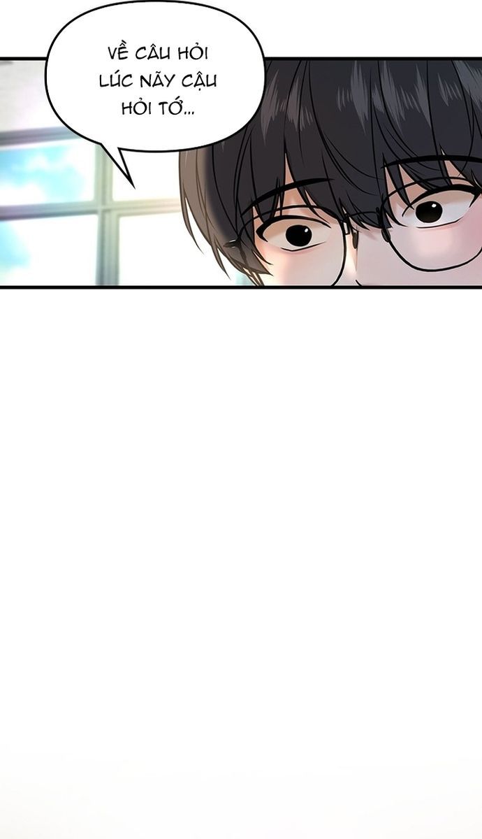 Trở Lại Với Chanbi Chapter 15 - Trang 2