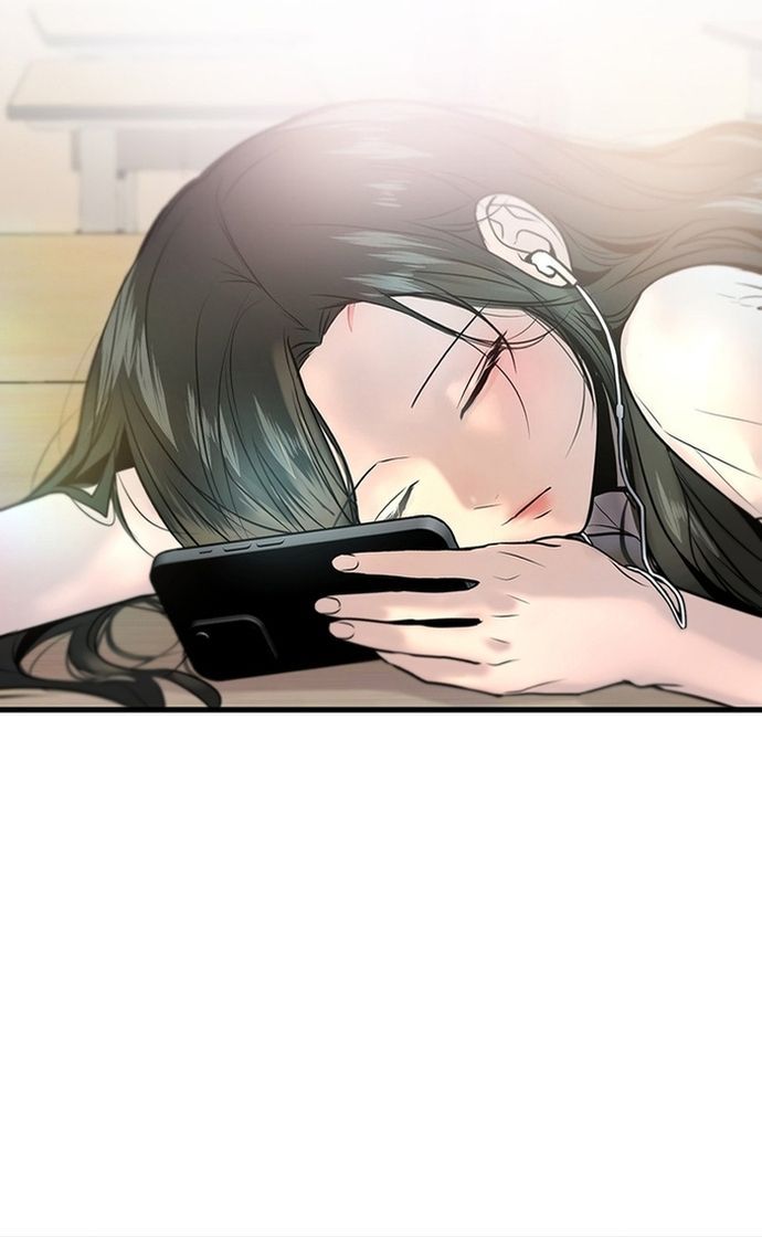 Trở Lại Với Chanbi Chapter 15 - Trang 2