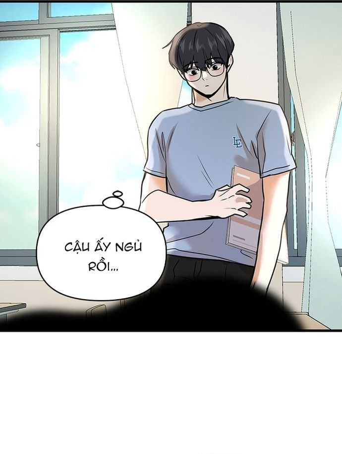 Trở Lại Với Chanbi Chapter 15 - Trang 2