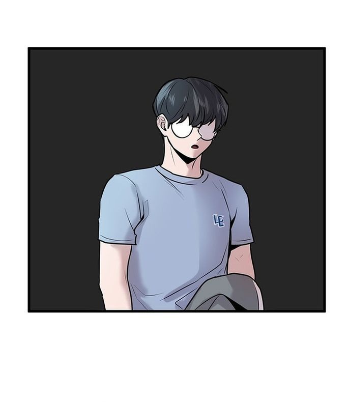 Trở Lại Với Chanbi Chapter 15 - Trang 2