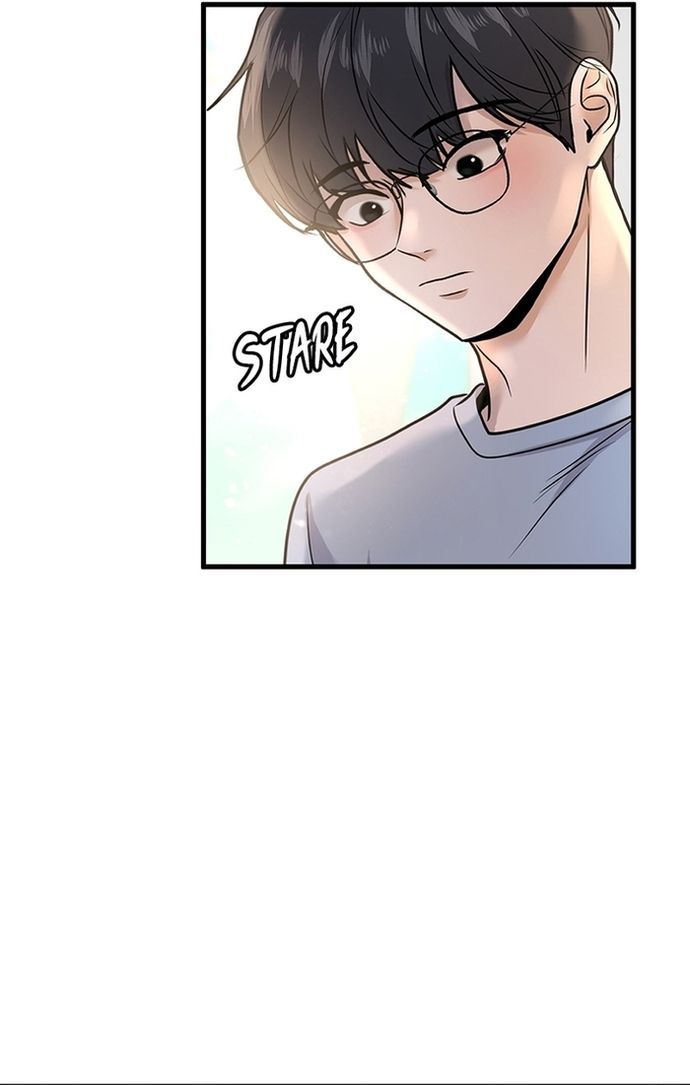 Trở Lại Với Chanbi Chapter 15 - Trang 2
