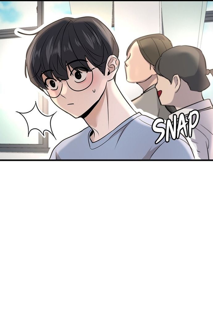 Trở Lại Với Chanbi Chapter 15 - Trang 2