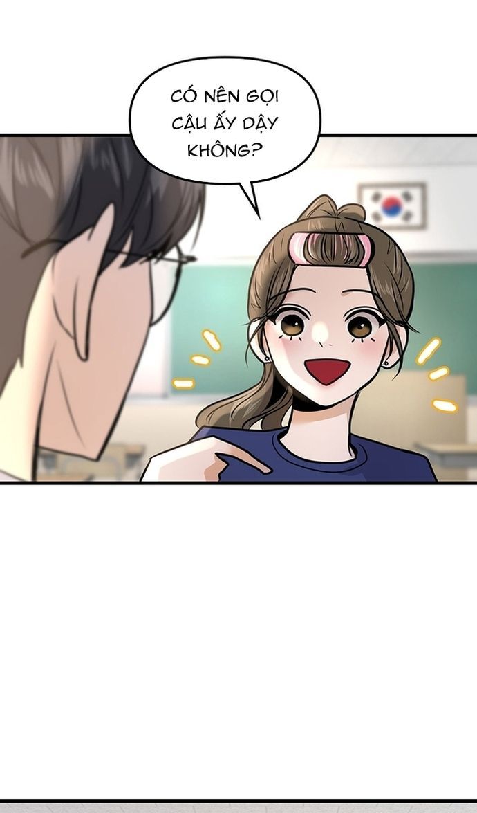 Trở Lại Với Chanbi Chapter 15 - Trang 2