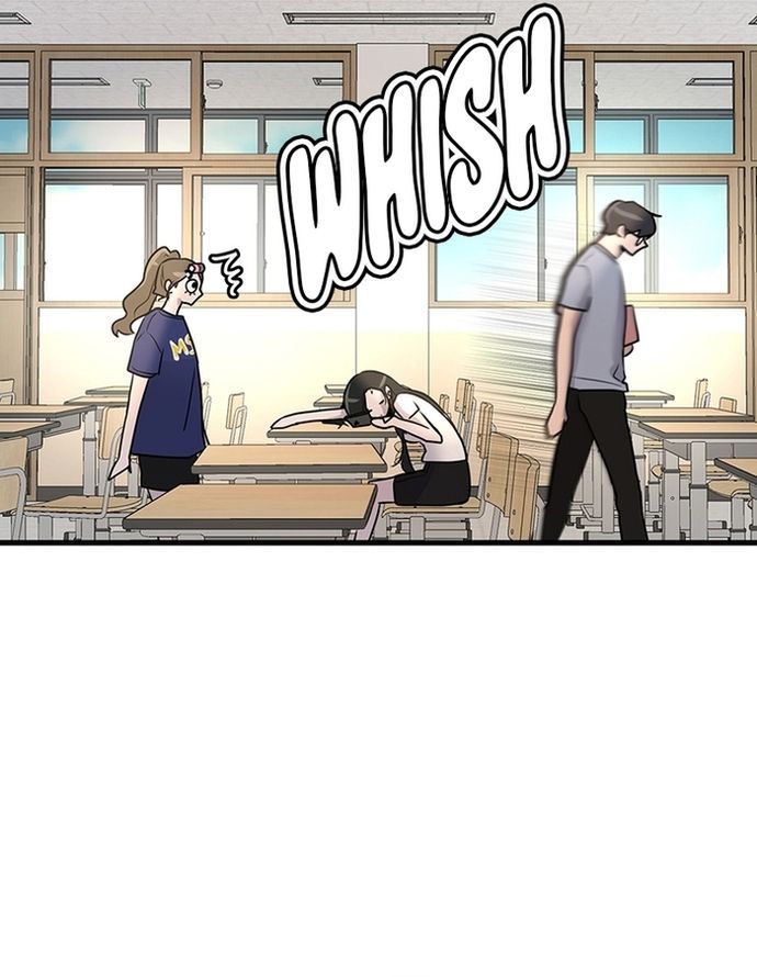 Trở Lại Với Chanbi Chapter 15 - Trang 2