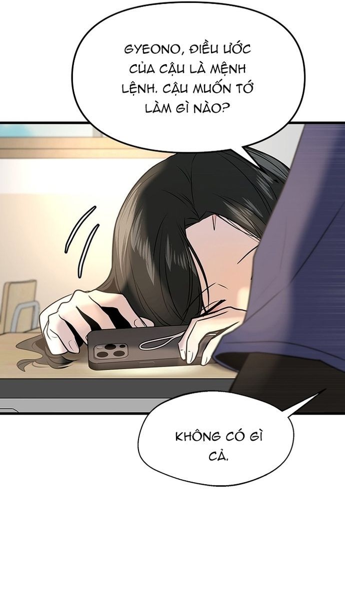 Trở Lại Với Chanbi Chapter 15 - Trang 2