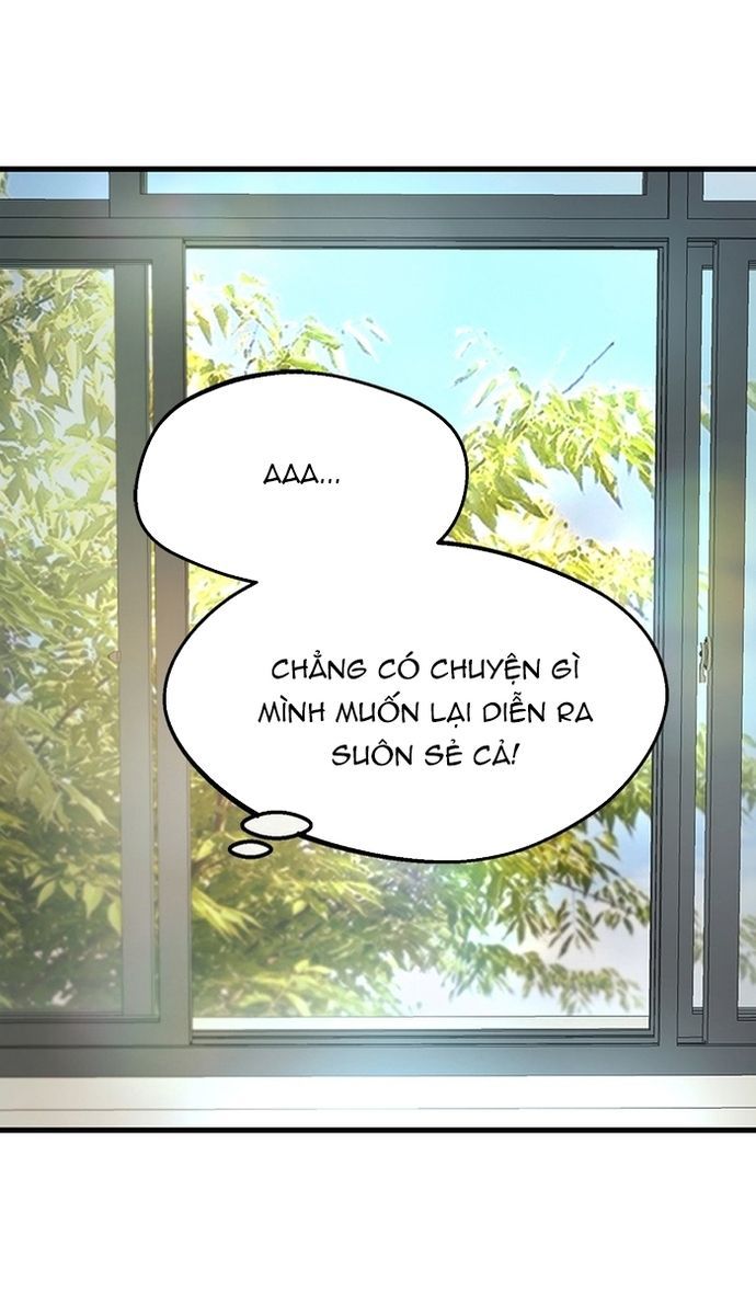 Trở Lại Với Chanbi Chapter 15 - Trang 2