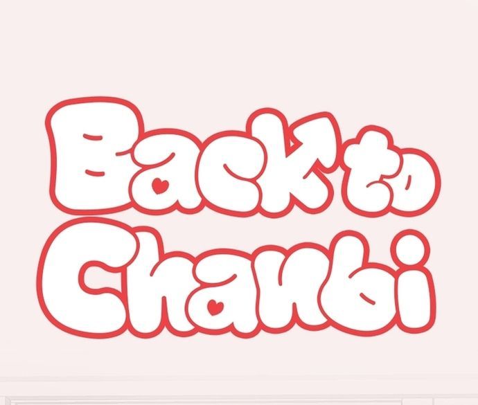 Trở Lại Với Chanbi Chapter 15 - Trang 2