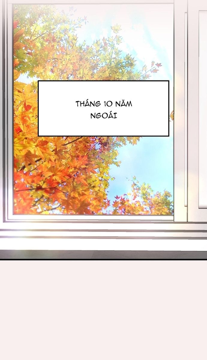 Trở Lại Với Chanbi Chapter 15 - Trang 2