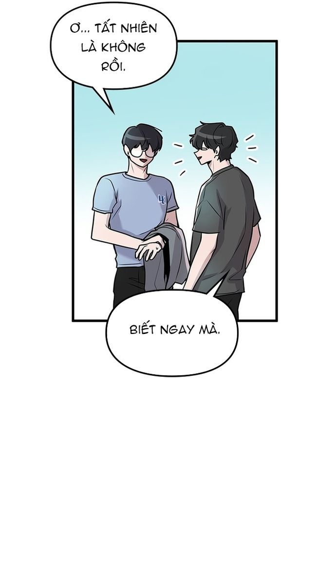 Trở Lại Với Chanbi Chapter 15 - Trang 2