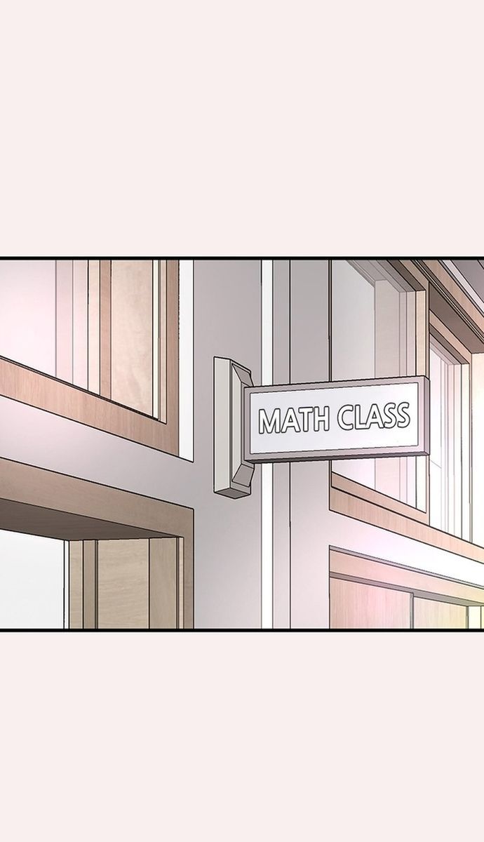 Trở Lại Với Chanbi Chapter 15 - Trang 2