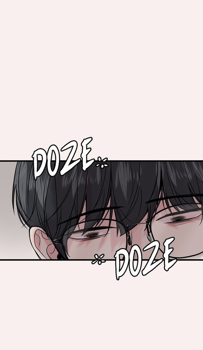 Trở Lại Với Chanbi Chapter 15 - Trang 2