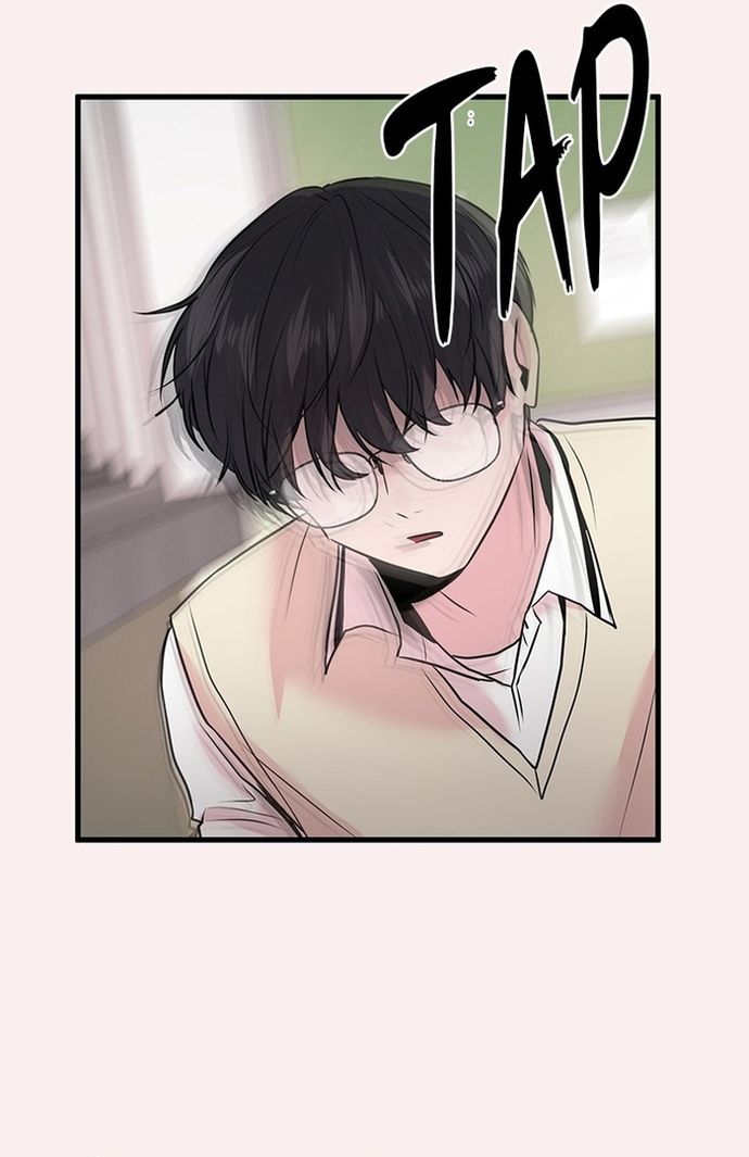 Trở Lại Với Chanbi Chapter 15 - Trang 2