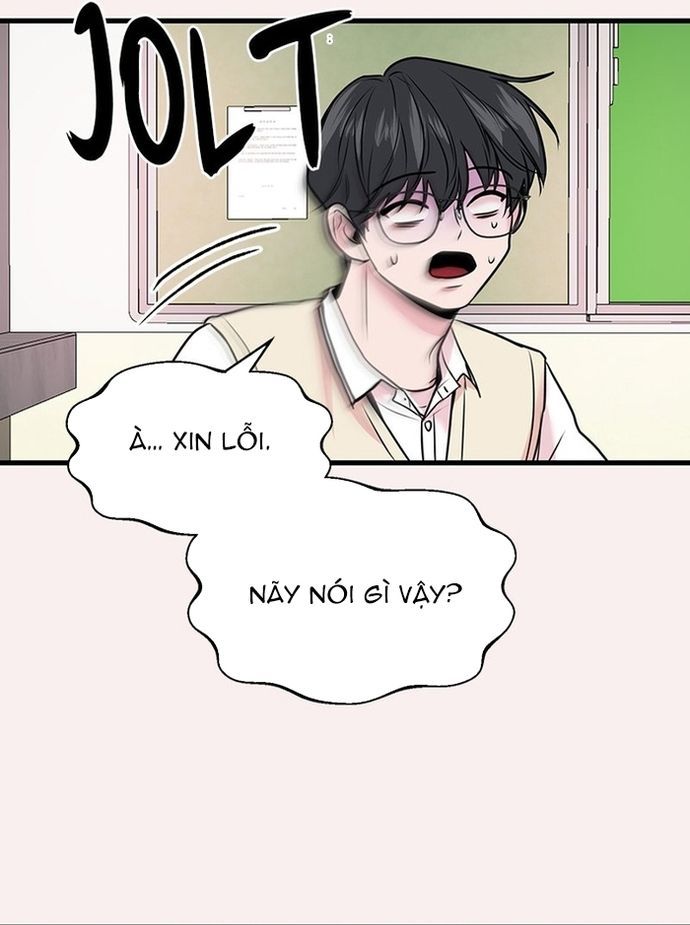 Trở Lại Với Chanbi Chapter 15 - Trang 2