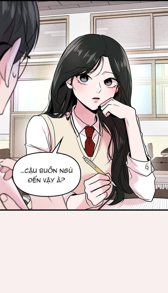 Trở Lại Với Chanbi Chapter 15 - Trang 2