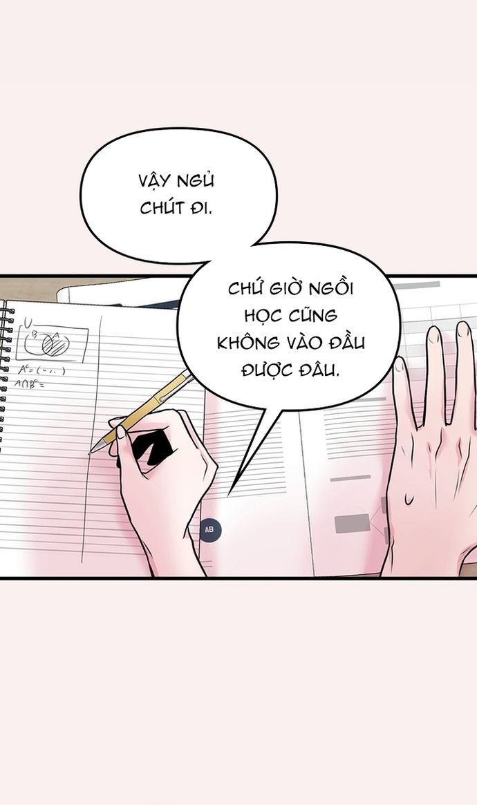 Trở Lại Với Chanbi Chapter 15 - Trang 2